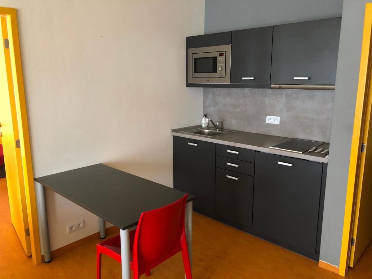 Office Apartments Brno Ngoại thất bức ảnh