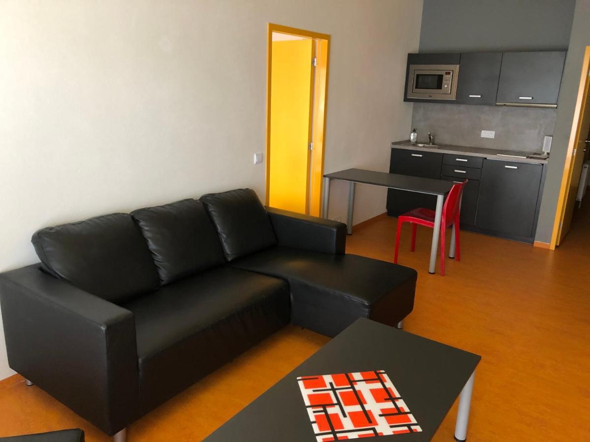 Office Apartments Brno Ngoại thất bức ảnh