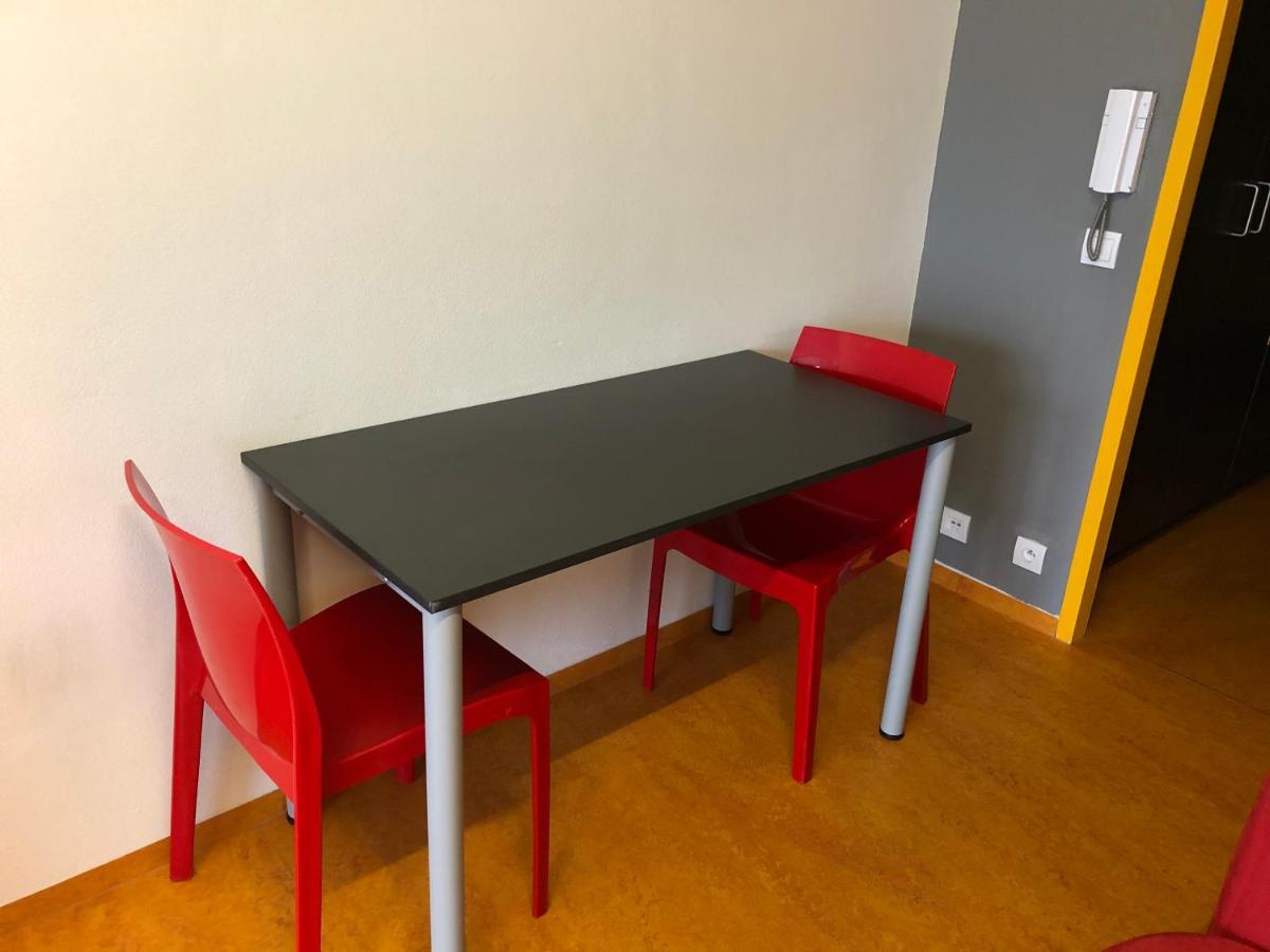 Office Apartments Brno Ngoại thất bức ảnh